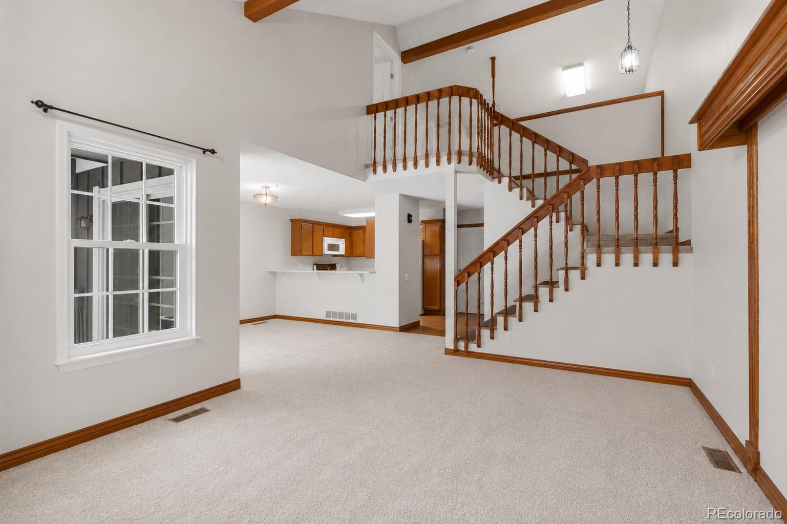 MLS Image #13 for 903 s fairplay street ,aurora, Colorado