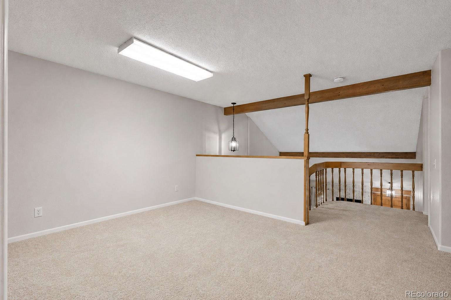 MLS Image #14 for 903 s fairplay street ,aurora, Colorado