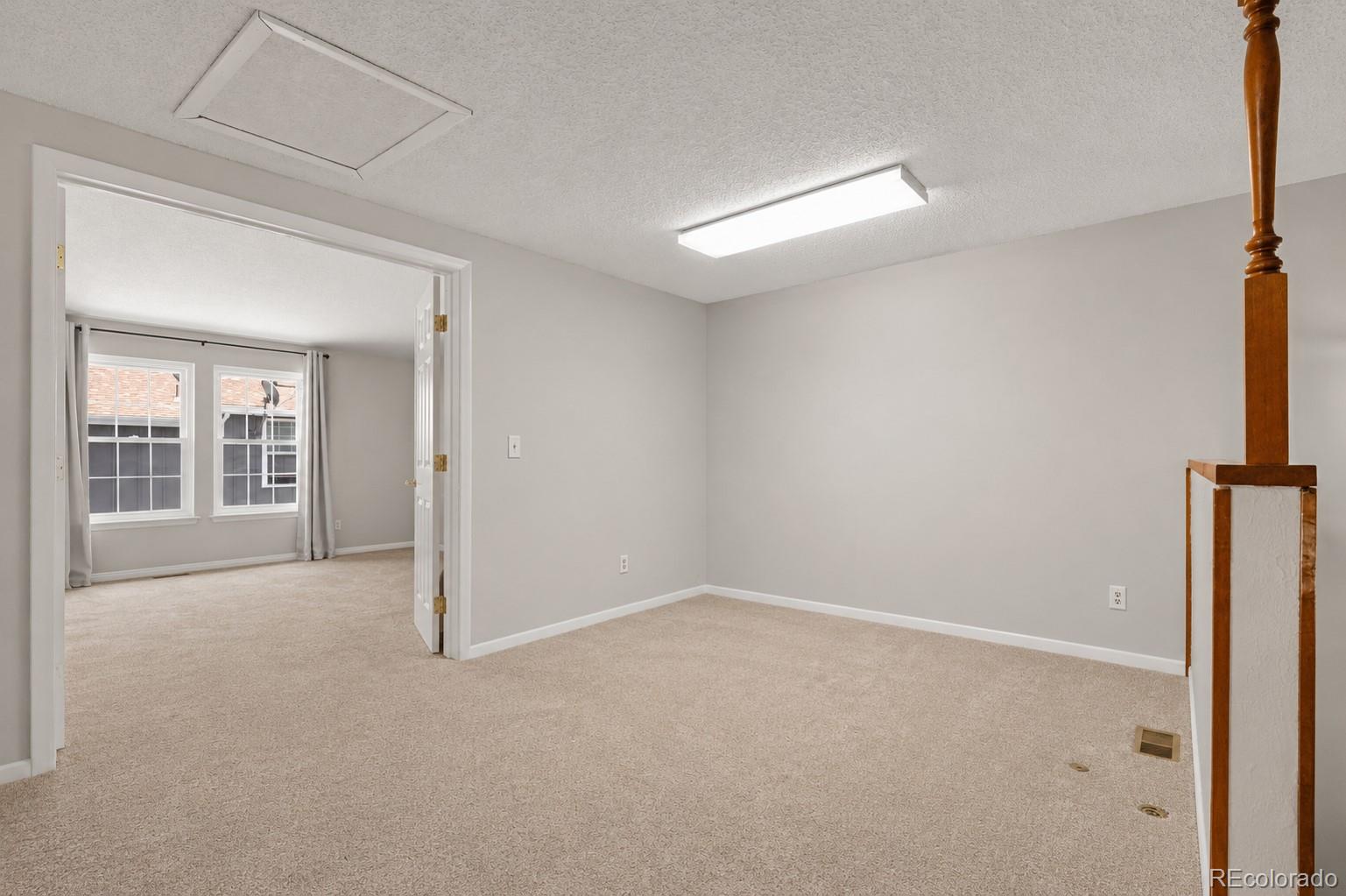 MLS Image #15 for 903 s fairplay street ,aurora, Colorado