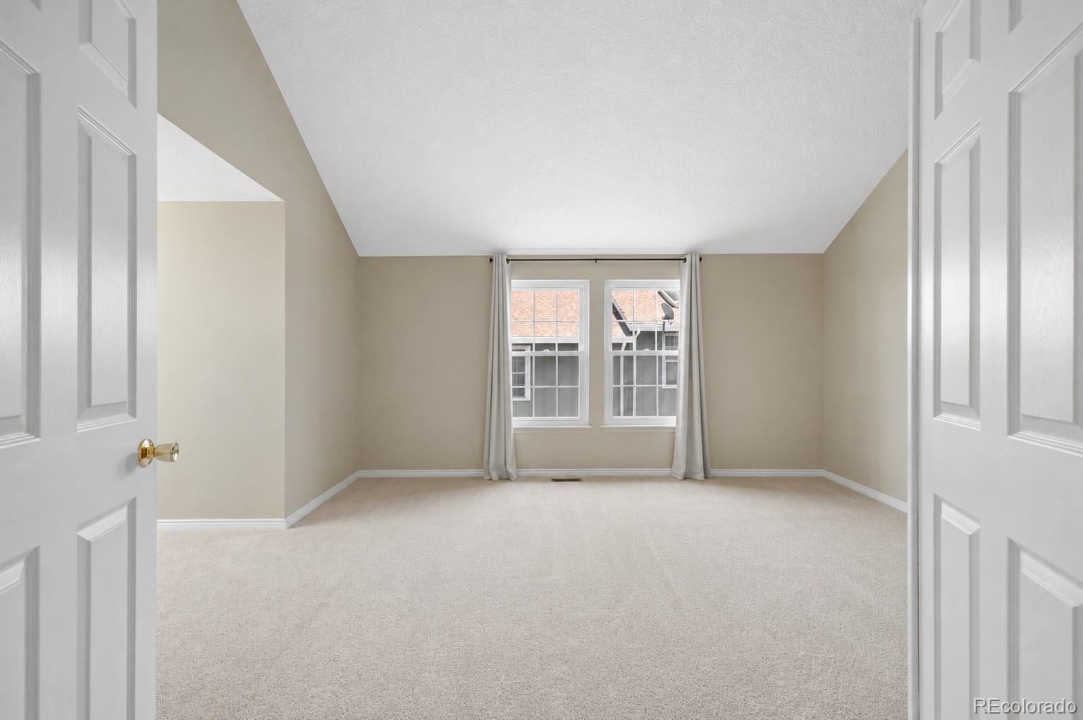 MLS Image #16 for 903 s fairplay street ,aurora, Colorado