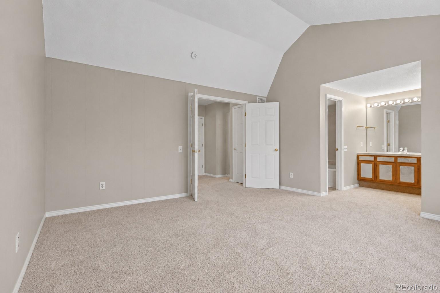MLS Image #17 for 903 s fairplay street ,aurora, Colorado