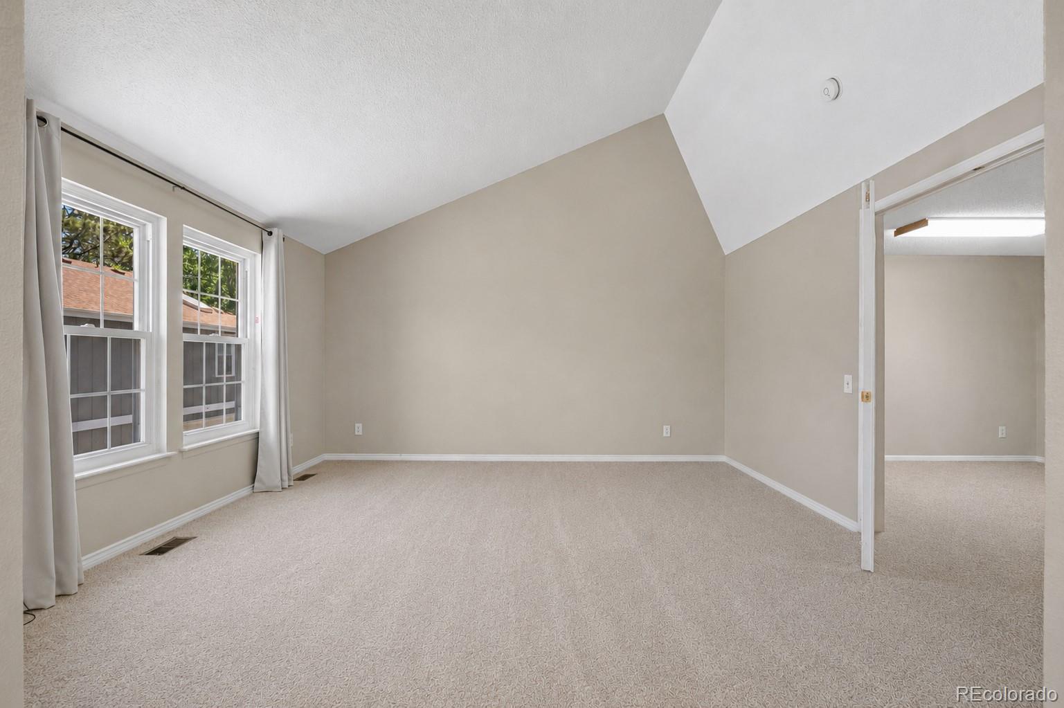 MLS Image #18 for 903 s fairplay street ,aurora, Colorado
