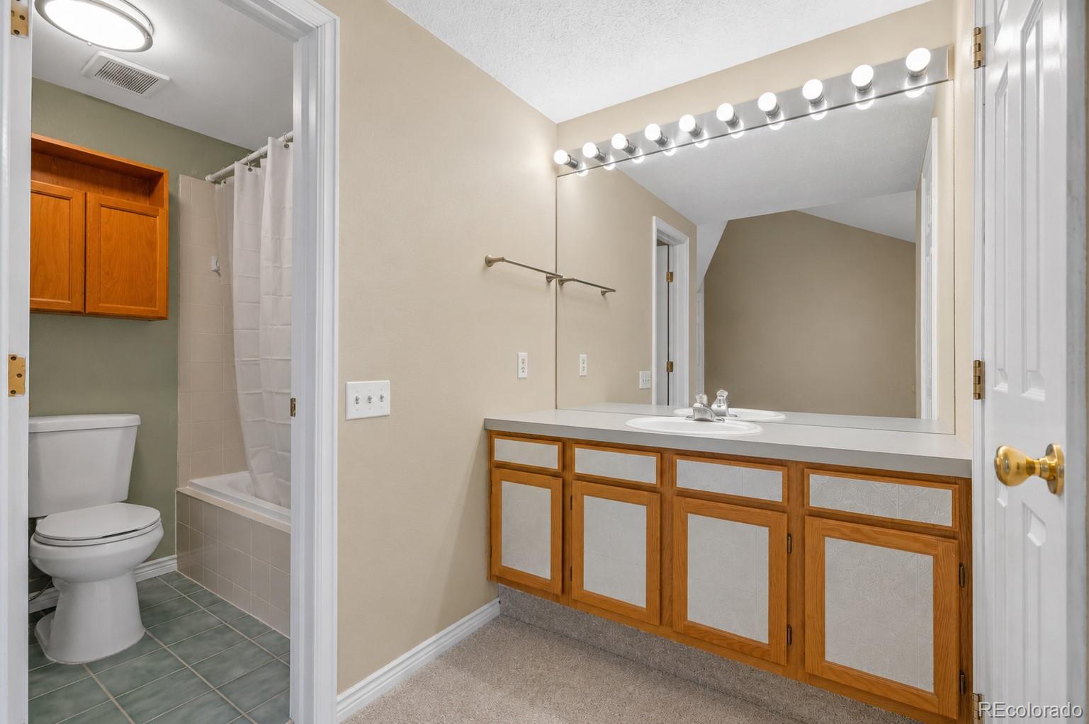 MLS Image #19 for 903 s fairplay street ,aurora, Colorado