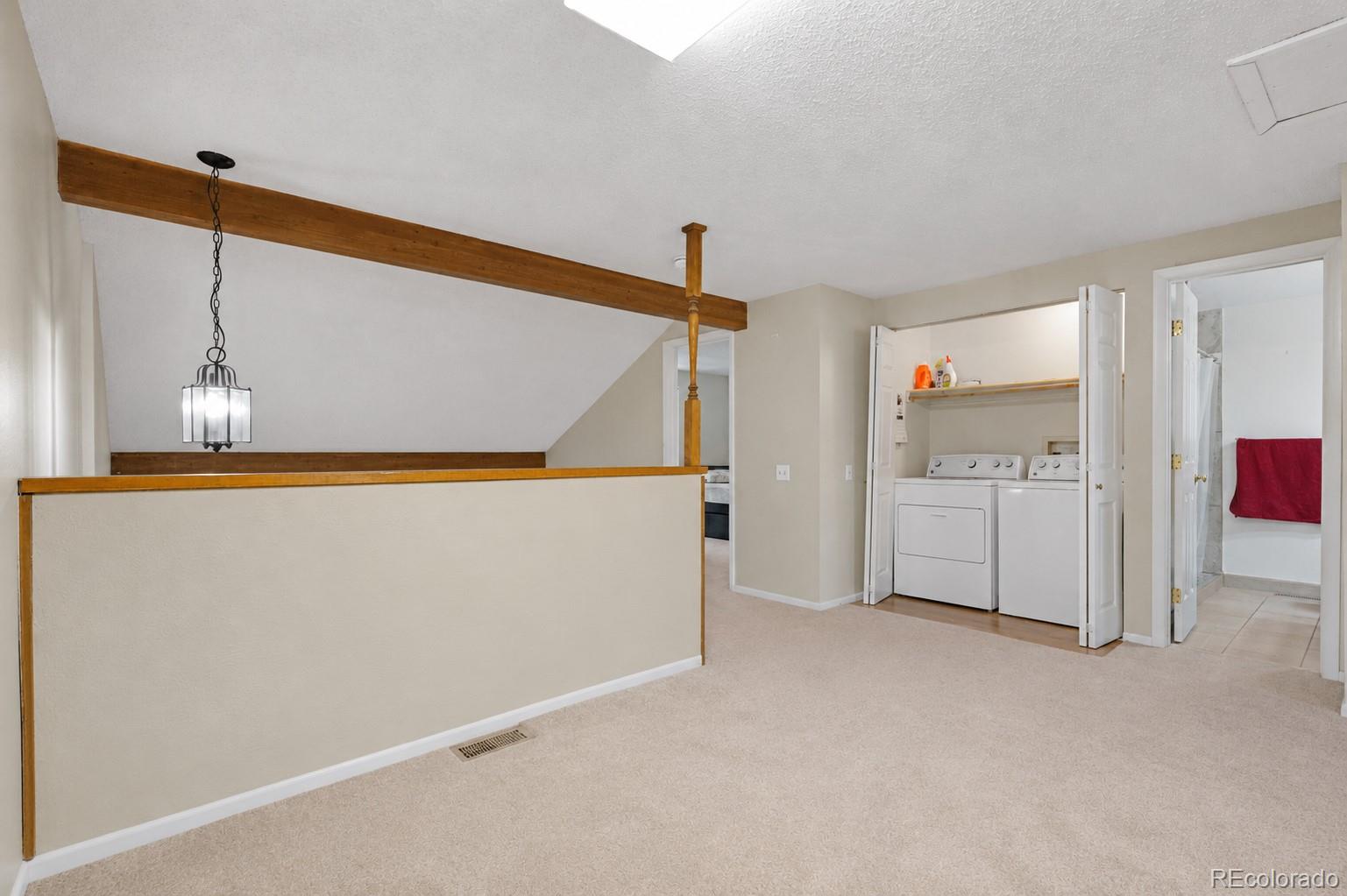 MLS Image #21 for 903 s fairplay street ,aurora, Colorado