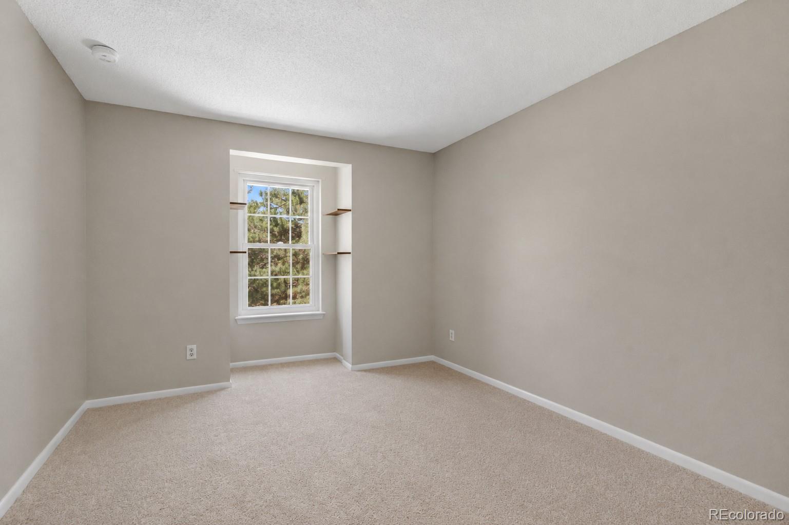 MLS Image #22 for 903 s fairplay street ,aurora, Colorado