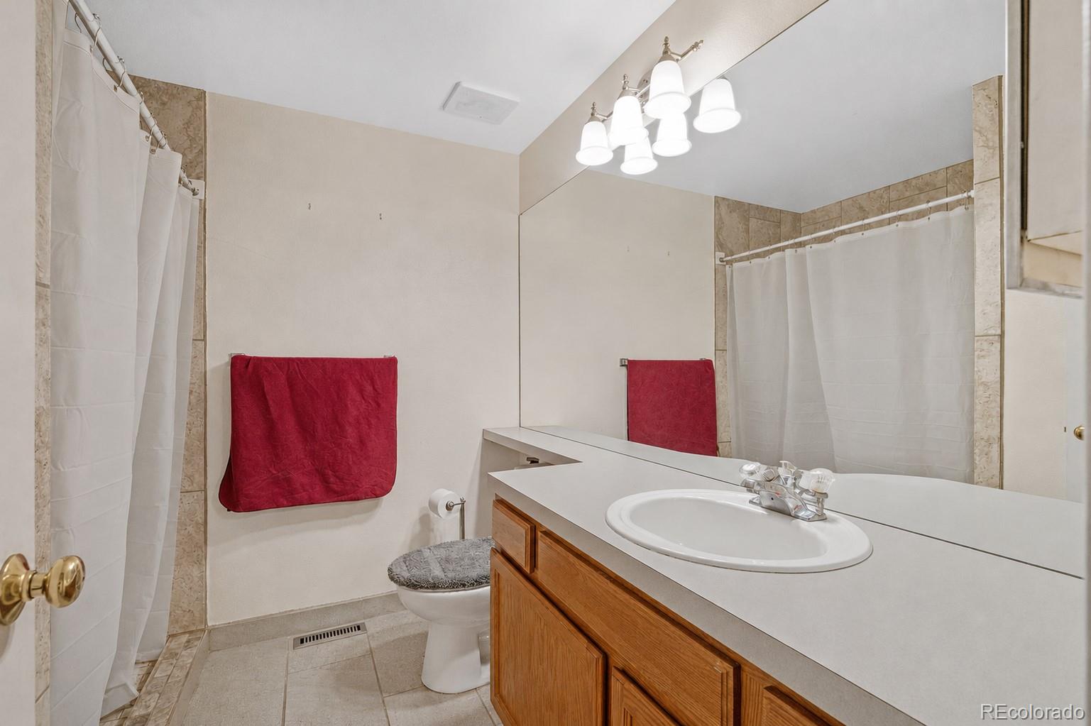 MLS Image #23 for 903 s fairplay street ,aurora, Colorado