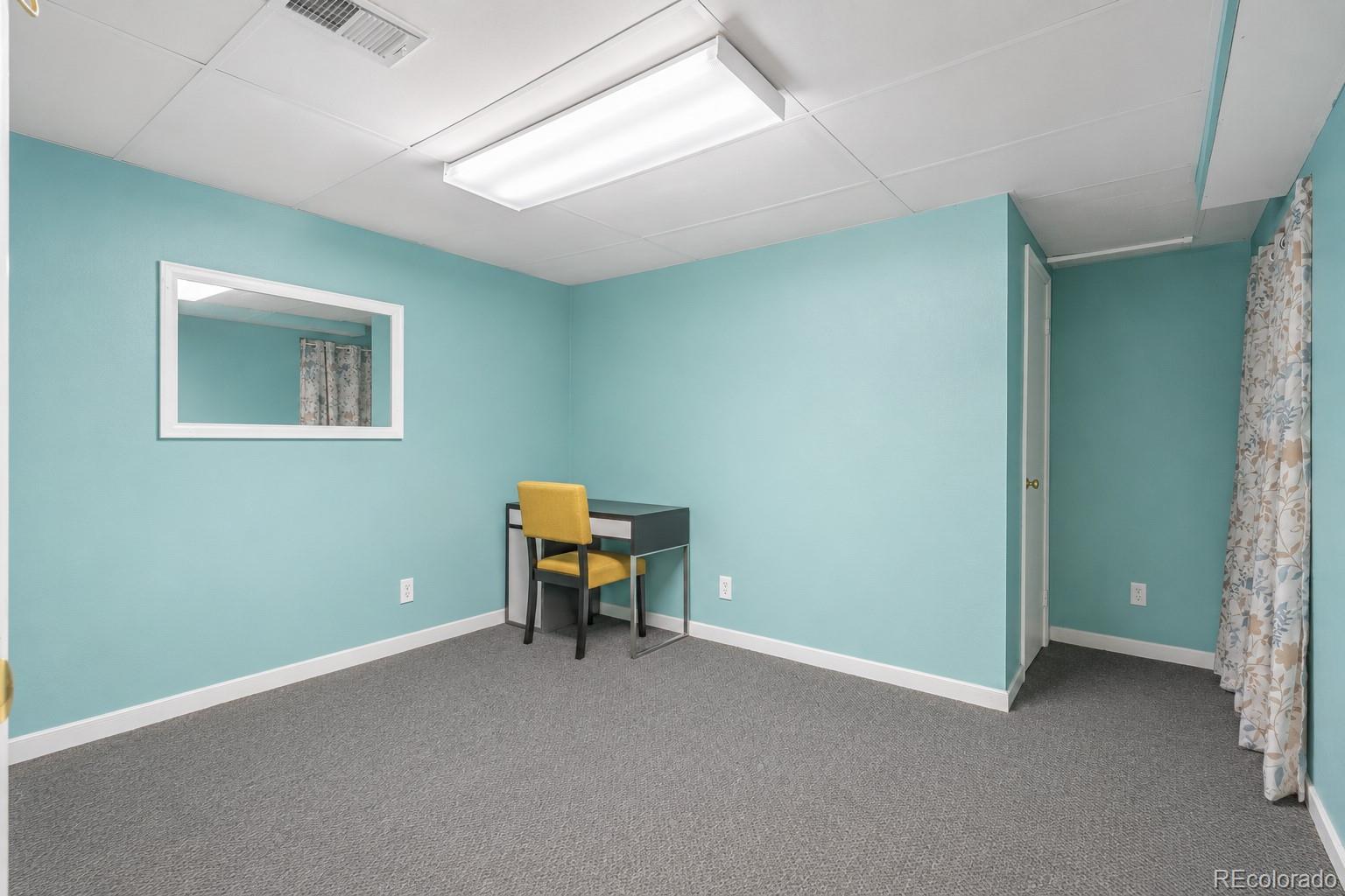 MLS Image #24 for 903 s fairplay street ,aurora, Colorado