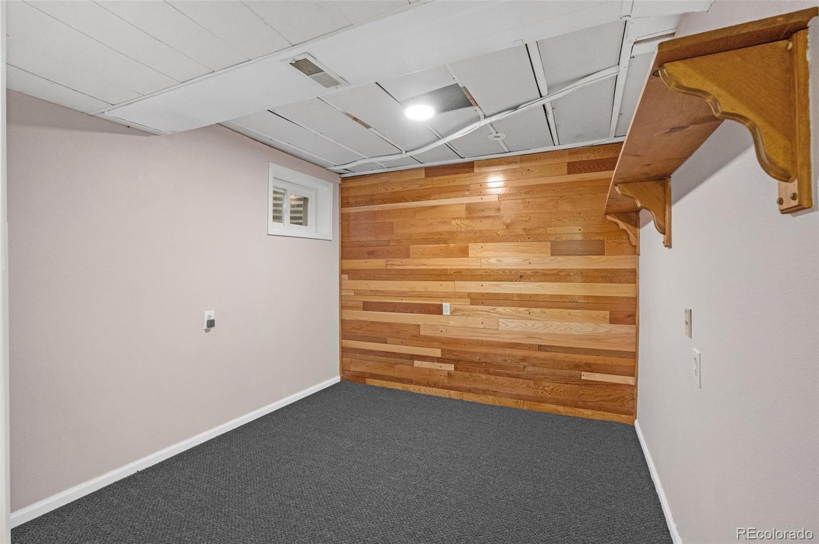 MLS Image #25 for 903 s fairplay street ,aurora, Colorado