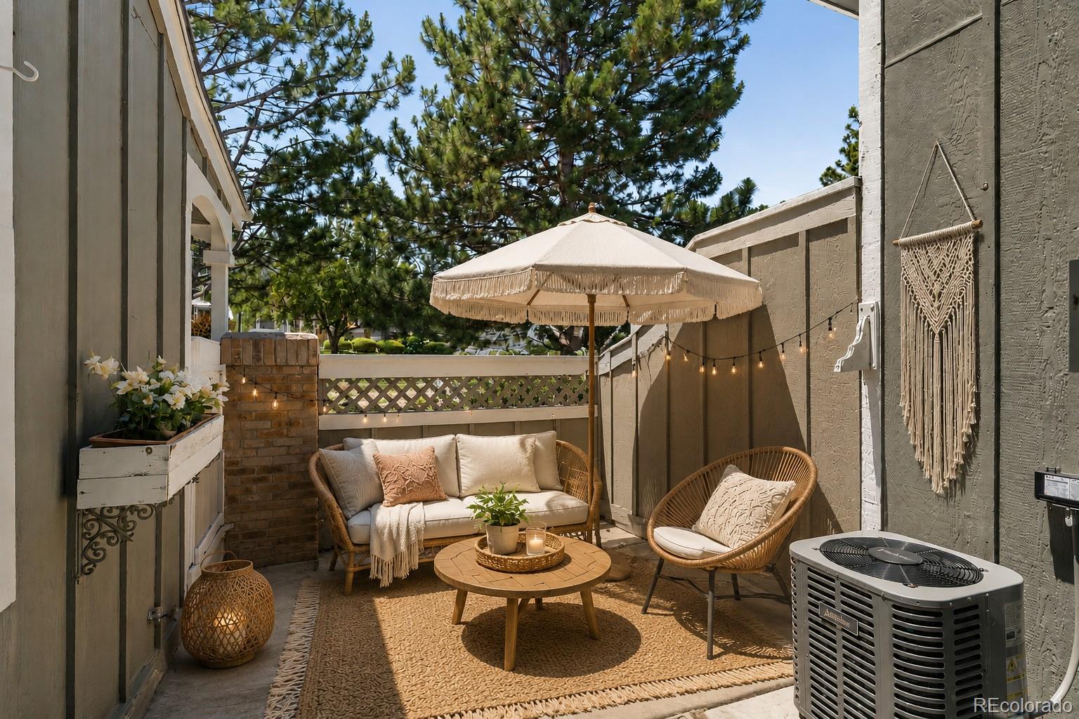 MLS Image #27 for 903 s fairplay street ,aurora, Colorado