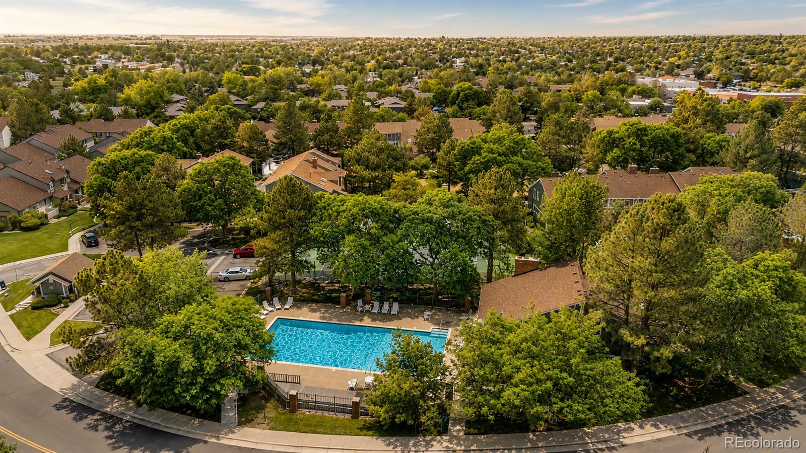MLS Image #31 for 903 s fairplay street,aurora, Colorado