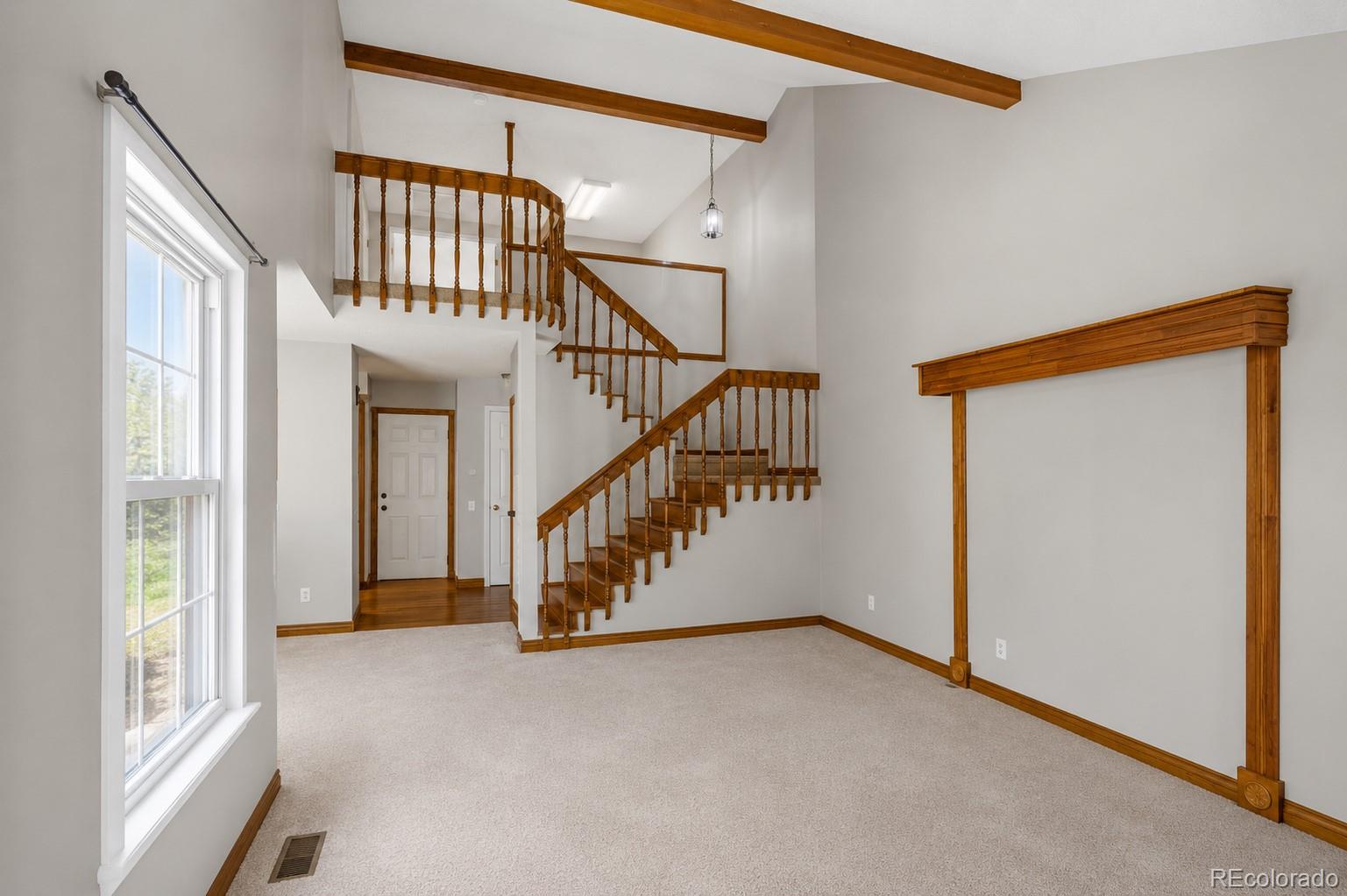 MLS Image #4 for 903 s fairplay street ,aurora, Colorado