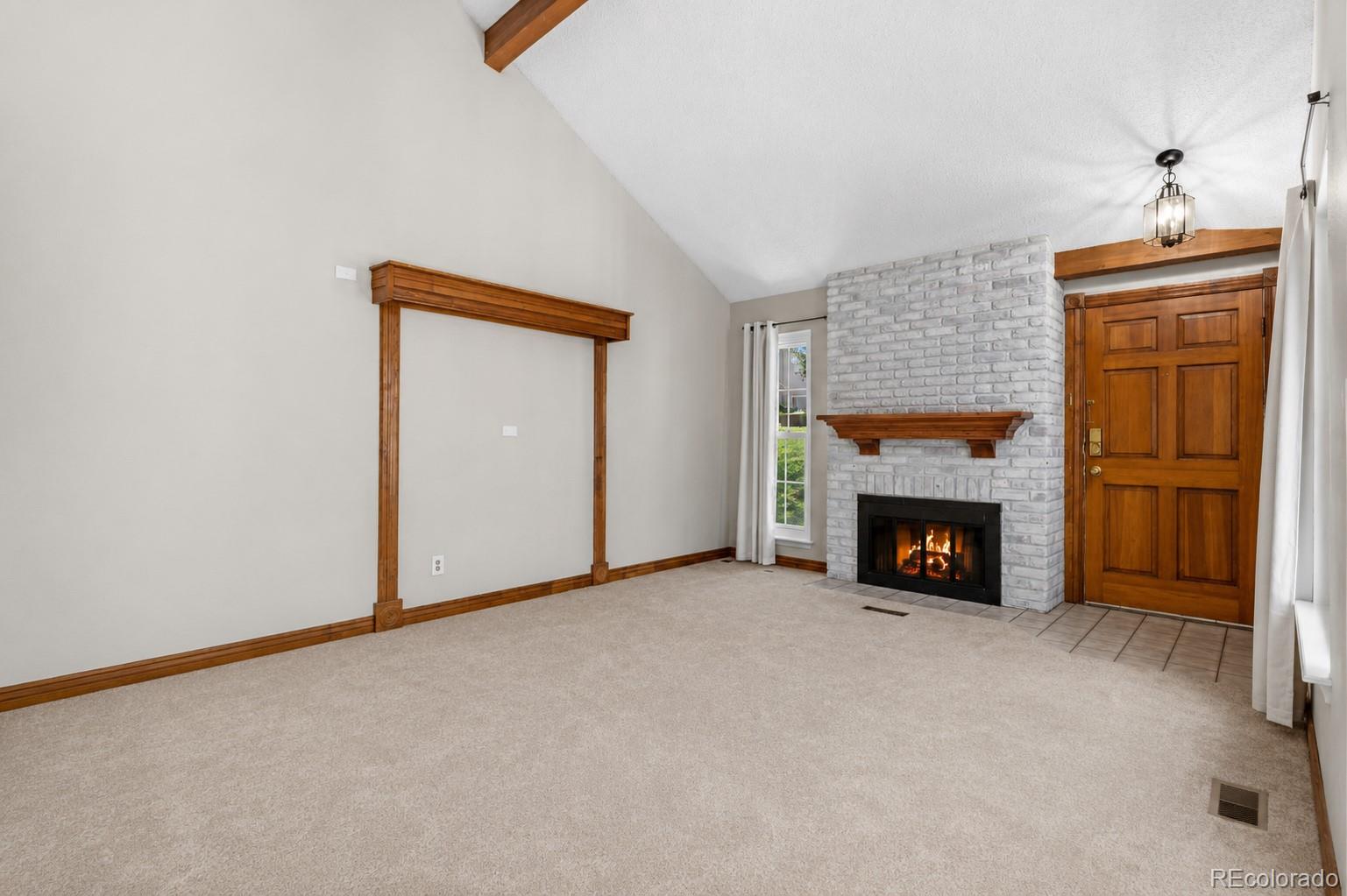 MLS Image #5 for 903 s fairplay street ,aurora, Colorado