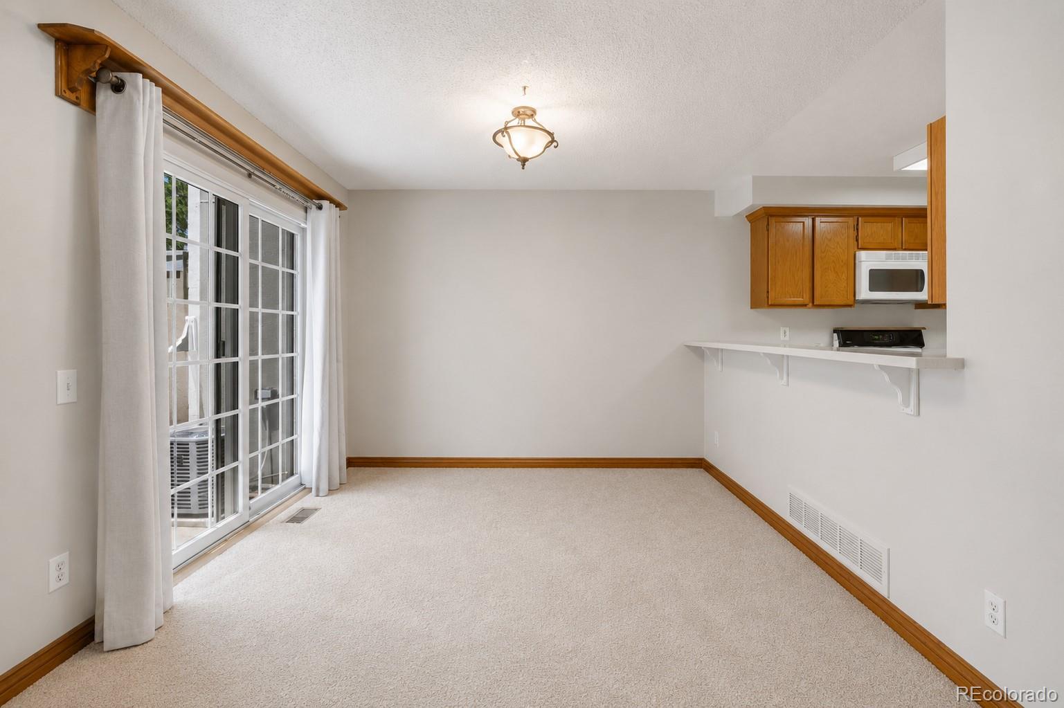 MLS Image #6 for 903 s fairplay street ,aurora, Colorado