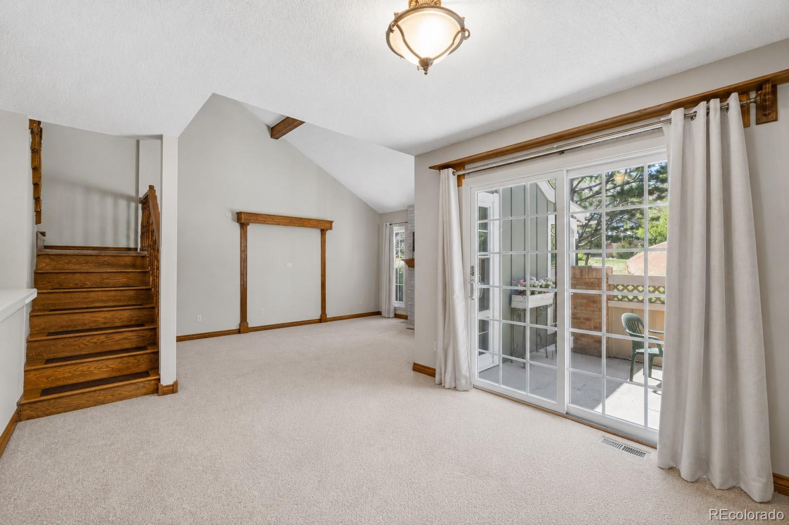 MLS Image #7 for 903 s fairplay street ,aurora, Colorado