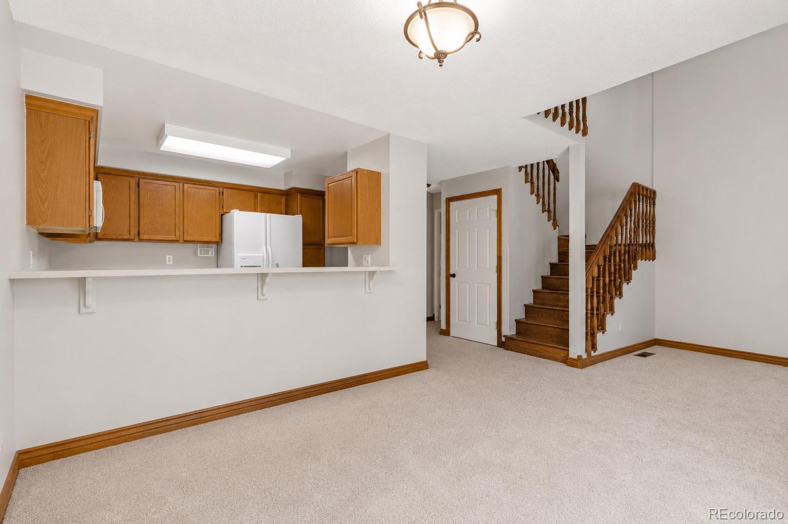 MLS Image #8 for 903 s fairplay street ,aurora, Colorado
