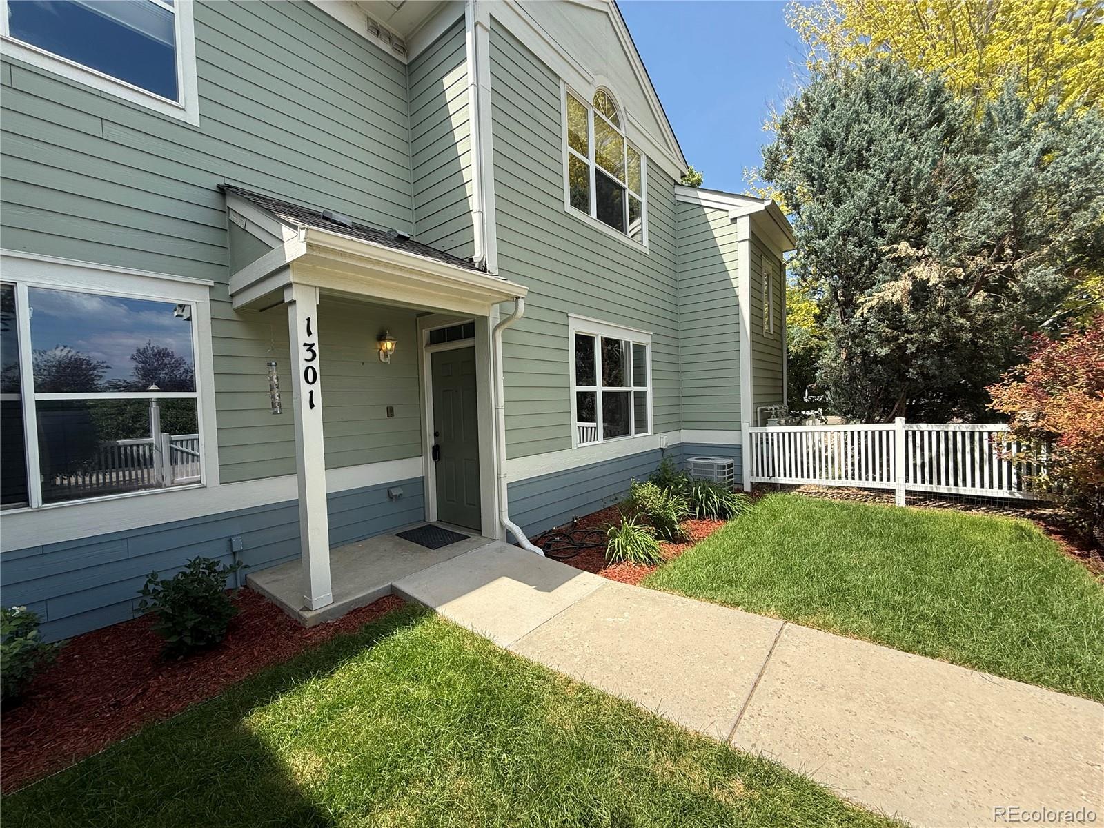 MLS Image #1 for 640  gooseberry drive,longmont, Colorado