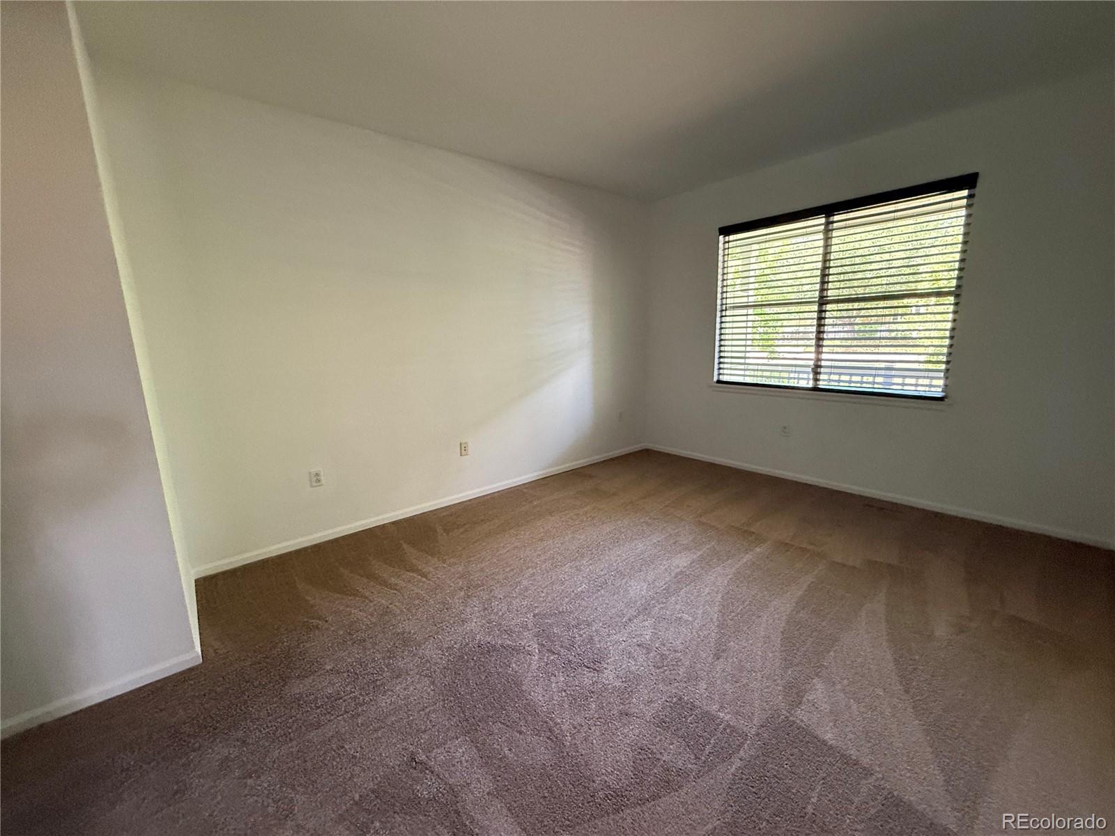 MLS Image #10 for 640  gooseberry drive,longmont, Colorado