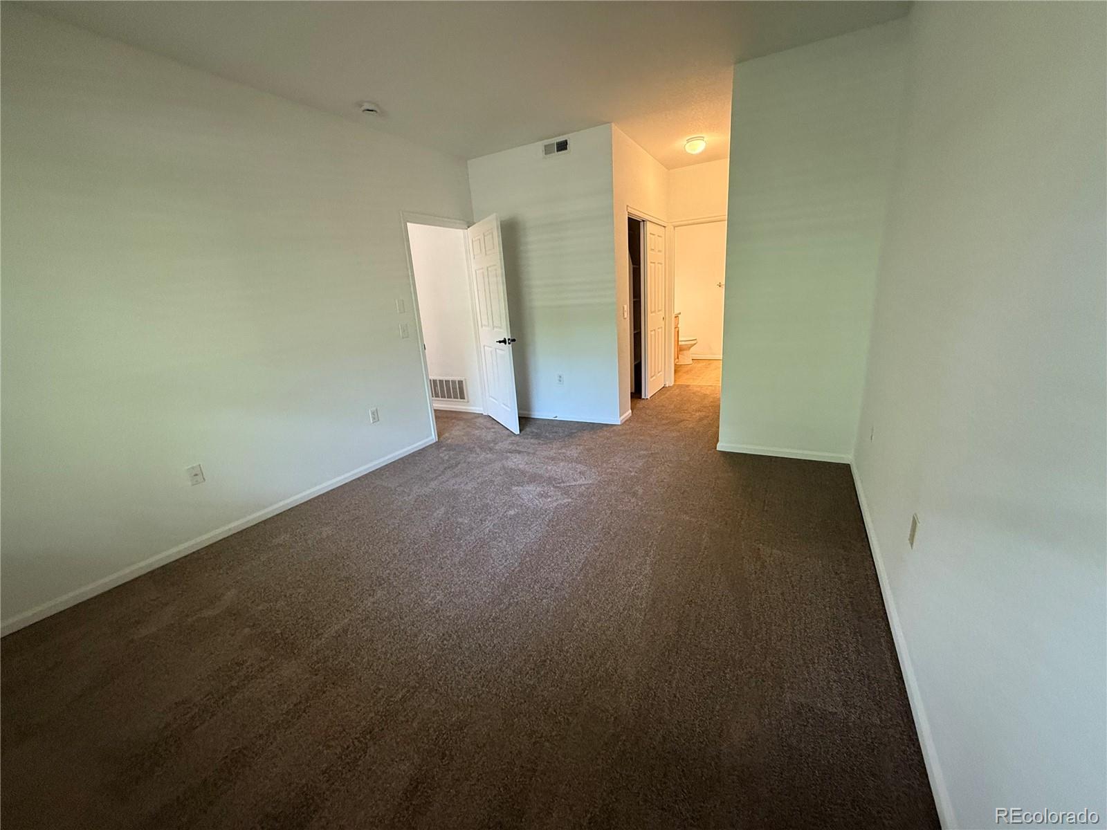 MLS Image #11 for 640  gooseberry drive,longmont, Colorado