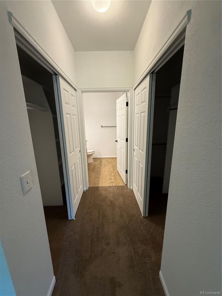 MLS Image #12 for 640  gooseberry drive,longmont, Colorado