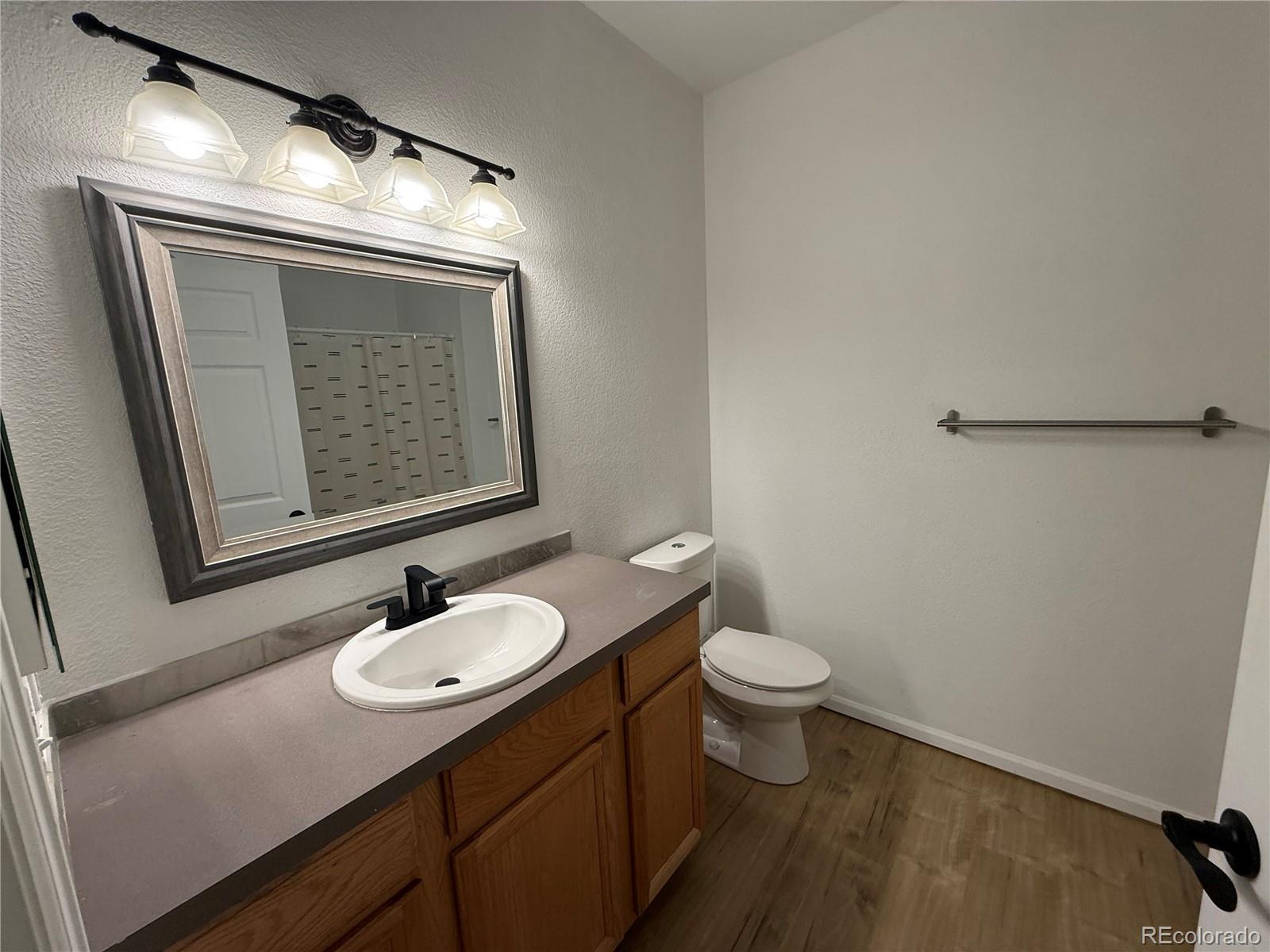 MLS Image #13 for 640  gooseberry drive,longmont, Colorado