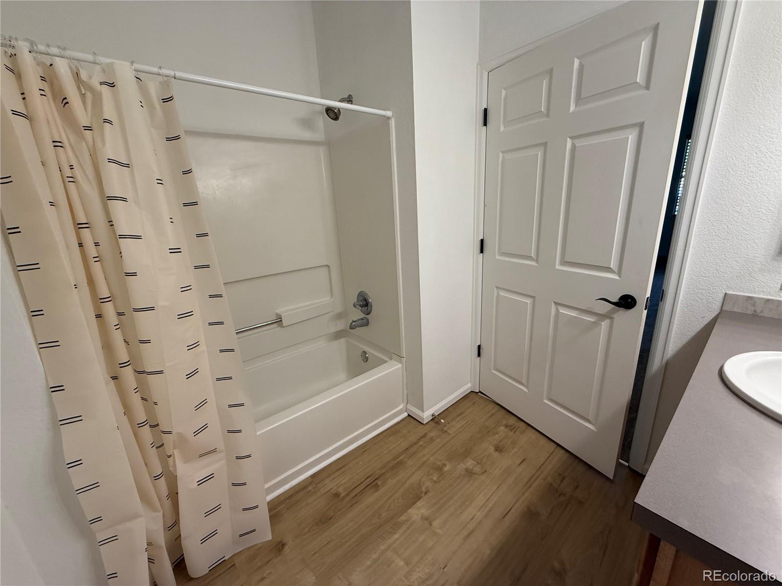 MLS Image #14 for 640  gooseberry drive,longmont, Colorado