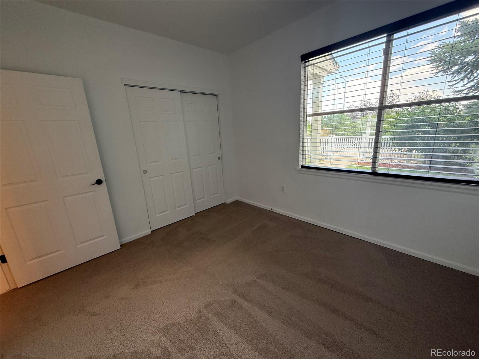 MLS Image #15 for 640  gooseberry drive,longmont, Colorado