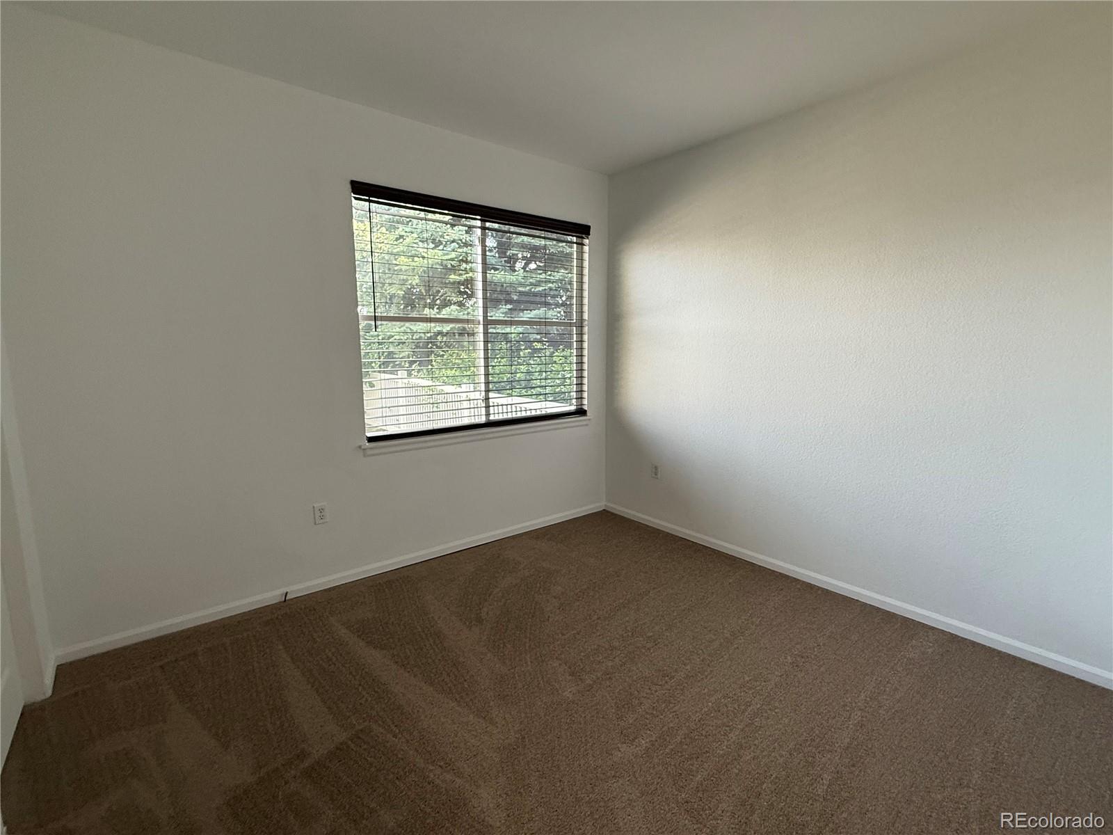MLS Image #16 for 640  gooseberry drive,longmont, Colorado