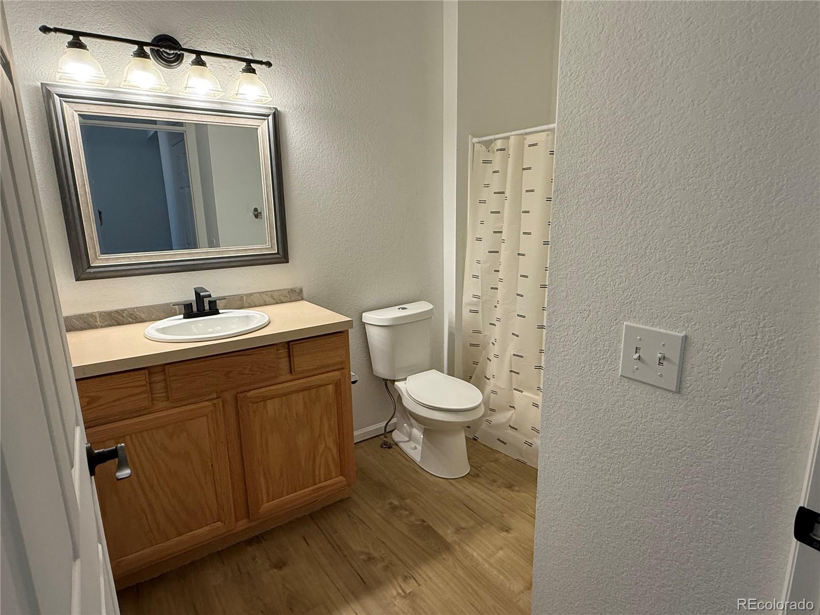 MLS Image #17 for 640  gooseberry drive,longmont, Colorado
