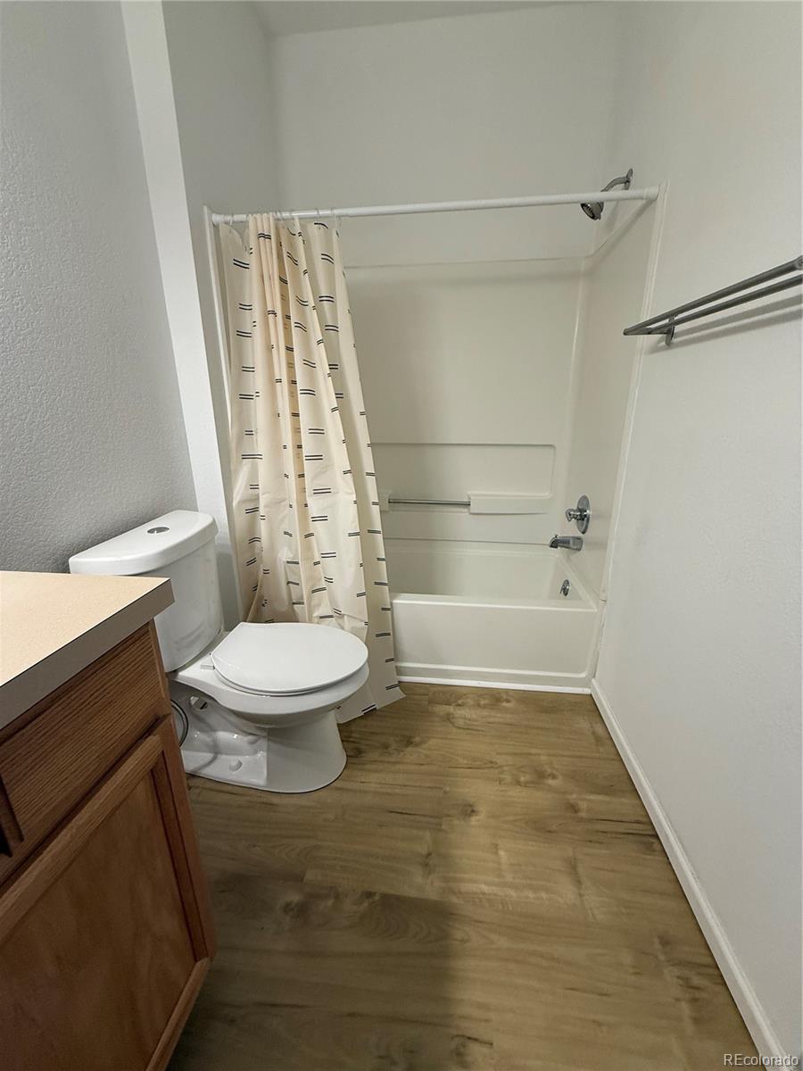 MLS Image #18 for 640  gooseberry drive,longmont, Colorado