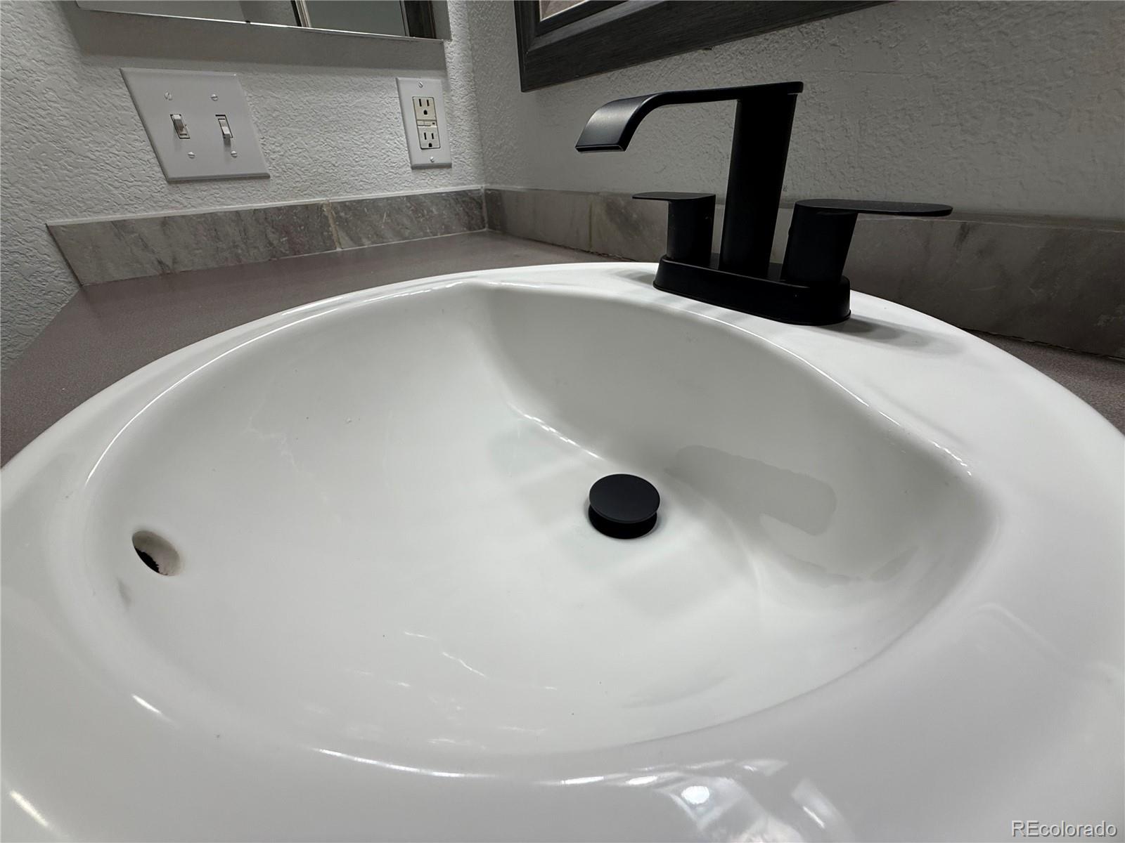 MLS Image #19 for 640  gooseberry drive,longmont, Colorado