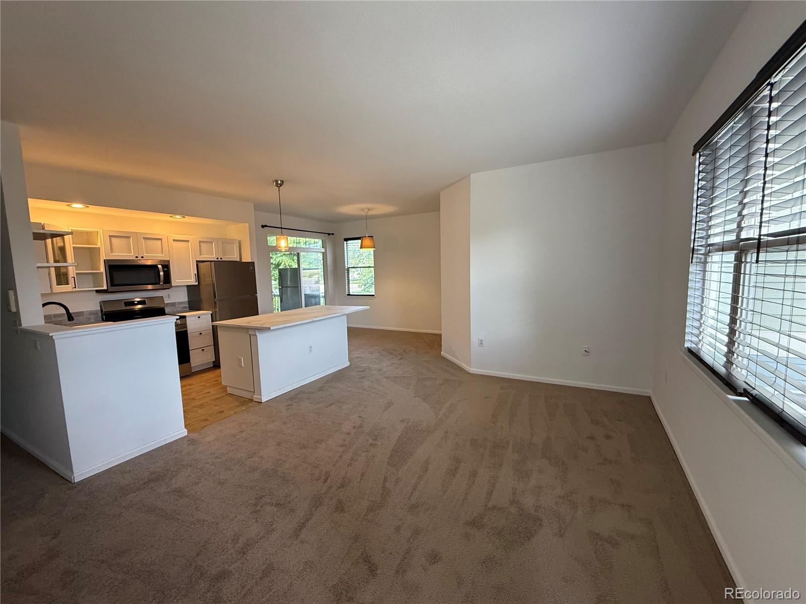MLS Image #2 for 640  gooseberry drive,longmont, Colorado