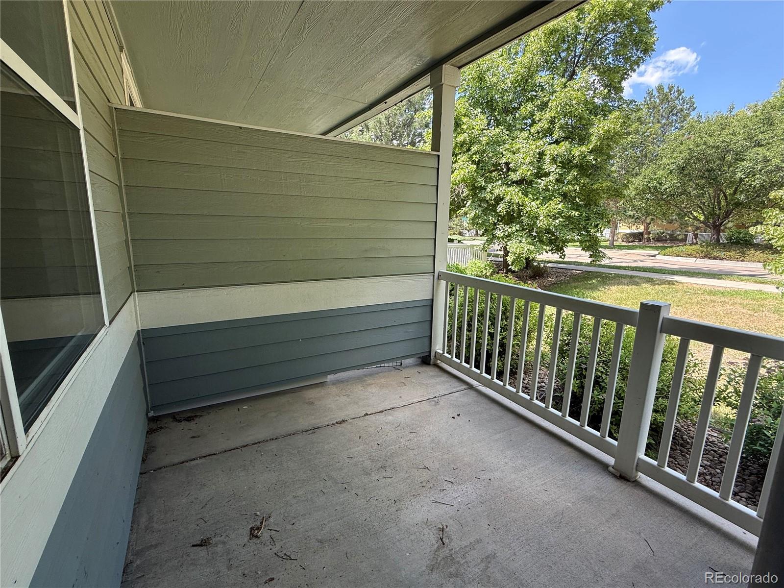 MLS Image #20 for 640  gooseberry drive,longmont, Colorado