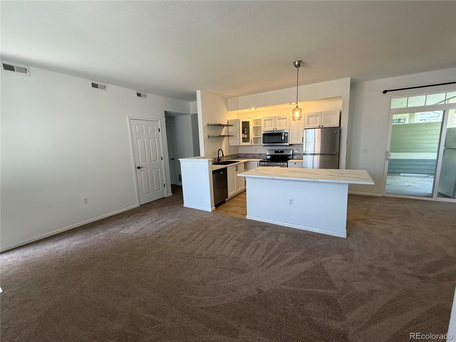 MLS Image #3 for 640  gooseberry drive,longmont, Colorado