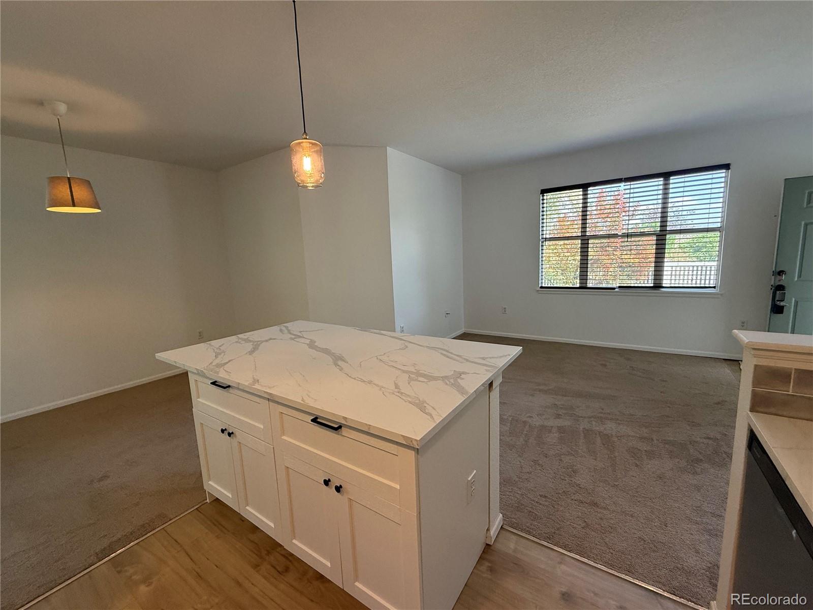 MLS Image #4 for 640  gooseberry drive,longmont, Colorado