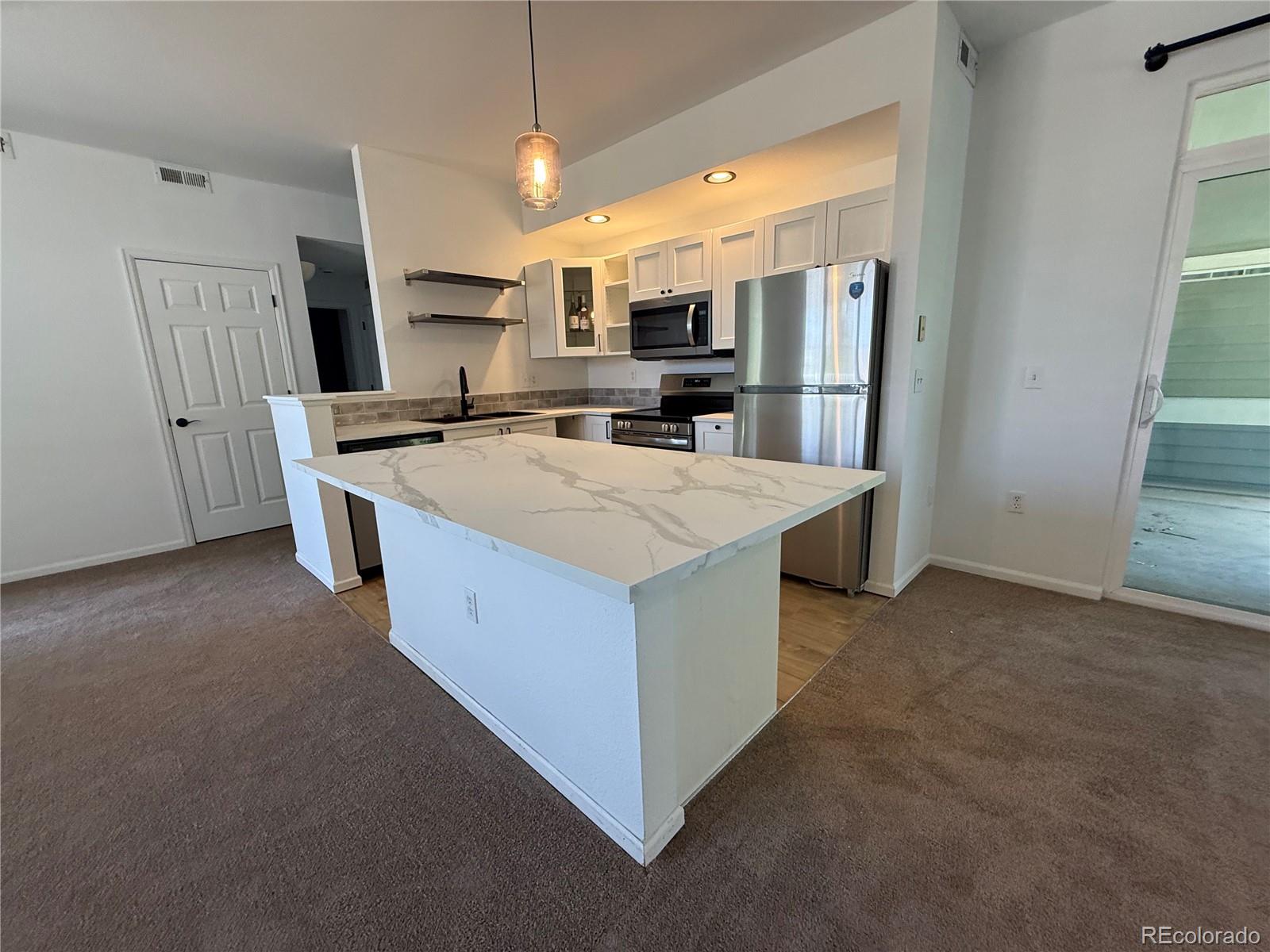 MLS Image #5 for 640  gooseberry drive,longmont, Colorado