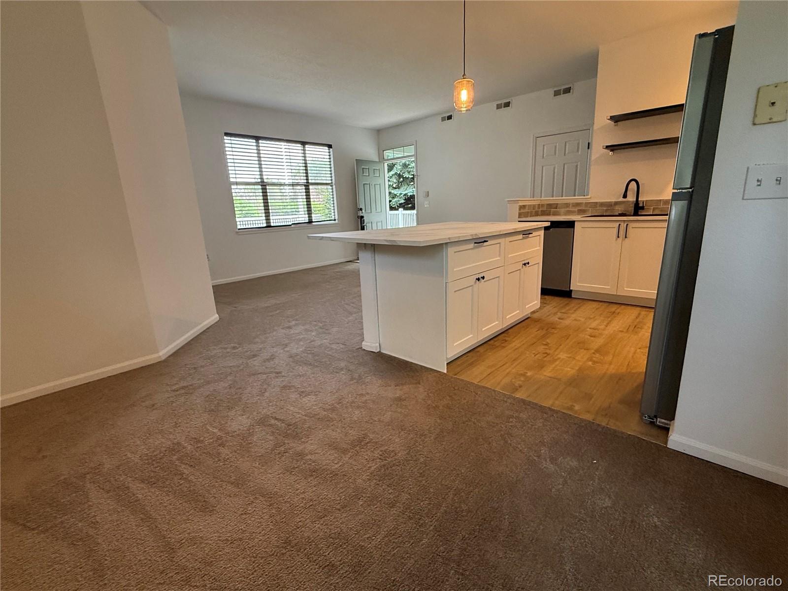 MLS Image #6 for 640  gooseberry drive,longmont, Colorado