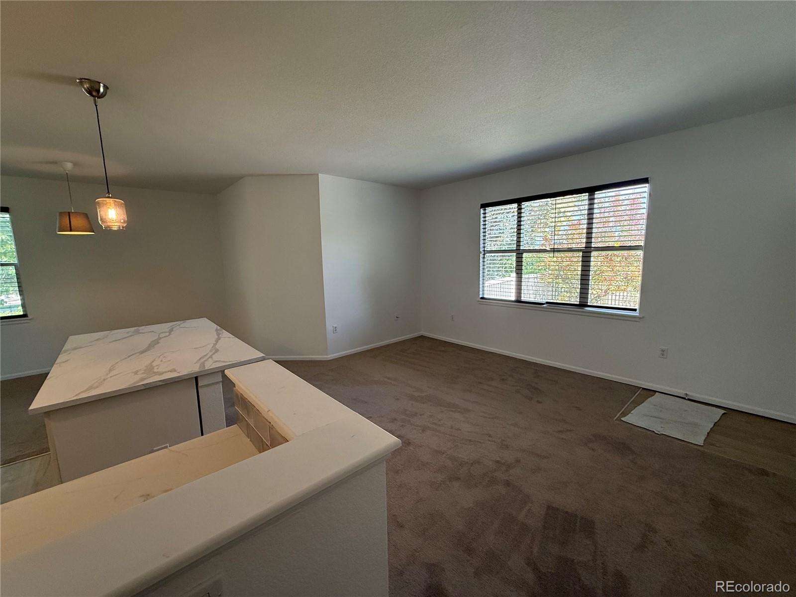 MLS Image #7 for 640  gooseberry drive,longmont, Colorado