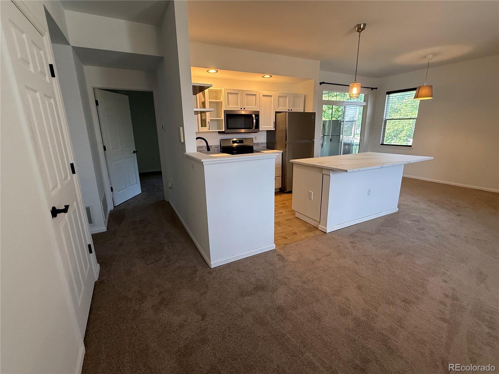 MLS Image #8 for 640  gooseberry drive,longmont, Colorado