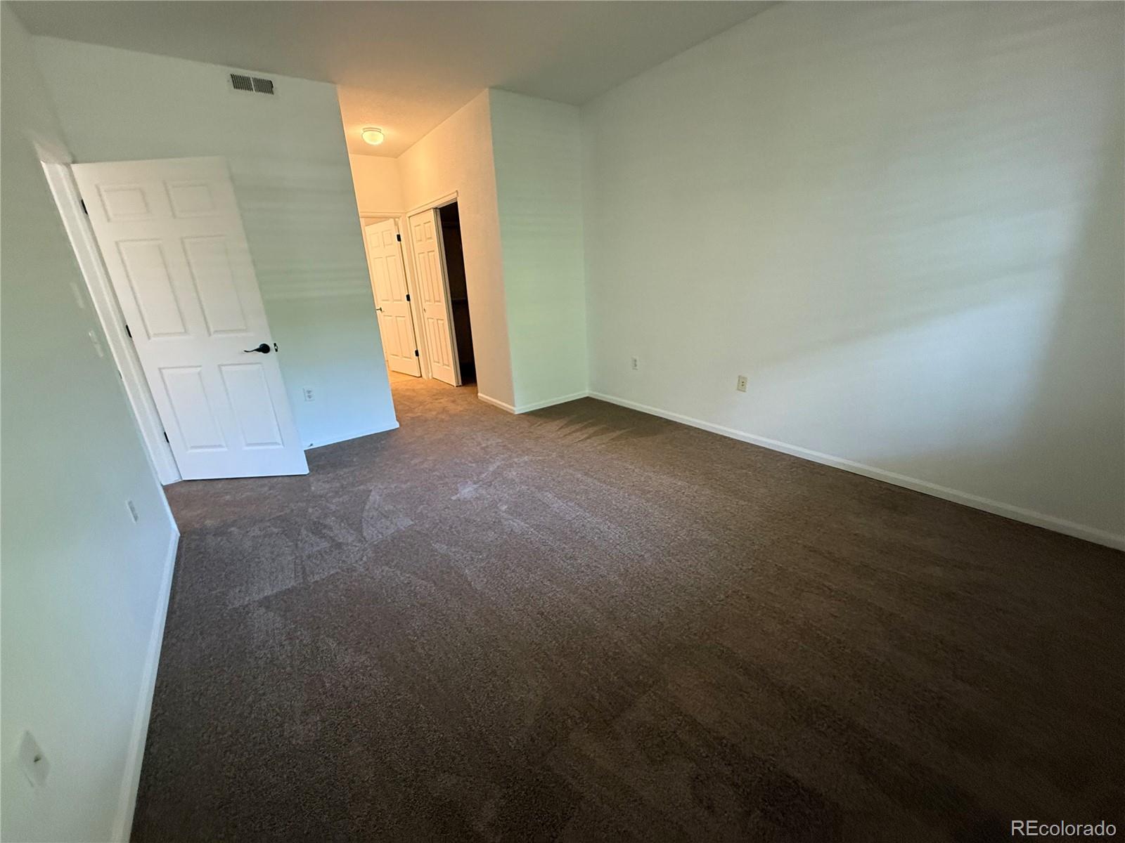 MLS Image #9 for 640  gooseberry drive,longmont, Colorado