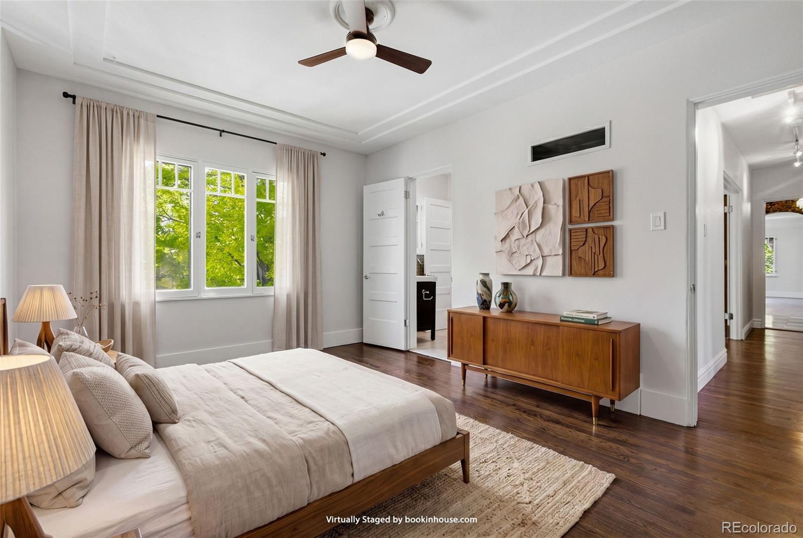 MLS Image #21 for 820 n humboldt street,denver, Colorado