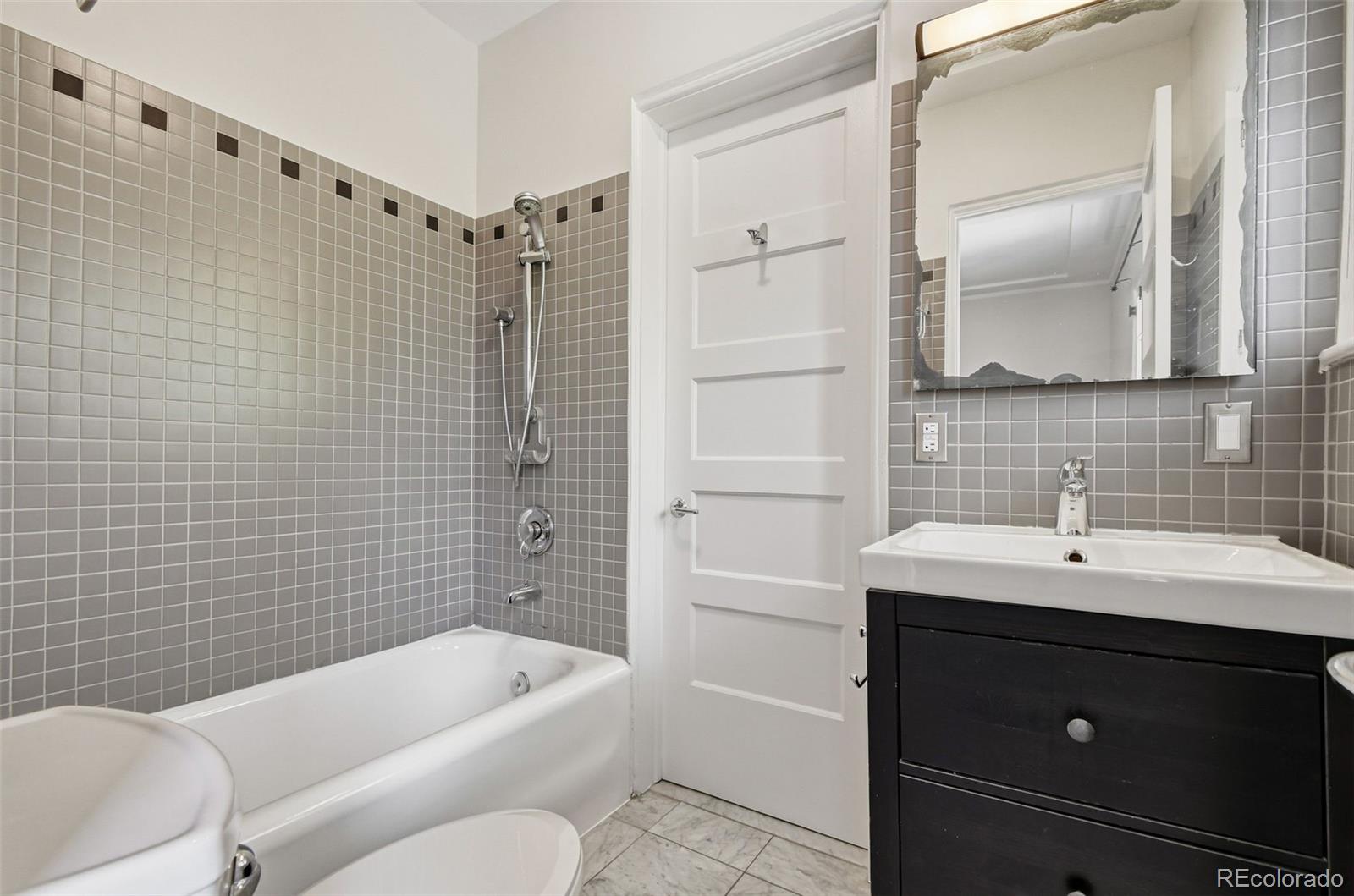 MLS Image #23 for 820 n humboldt street,denver, Colorado