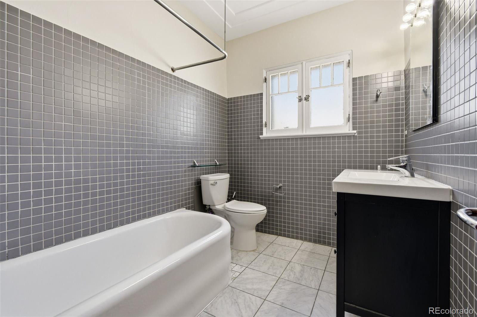MLS Image #26 for 820 n humboldt street,denver, Colorado