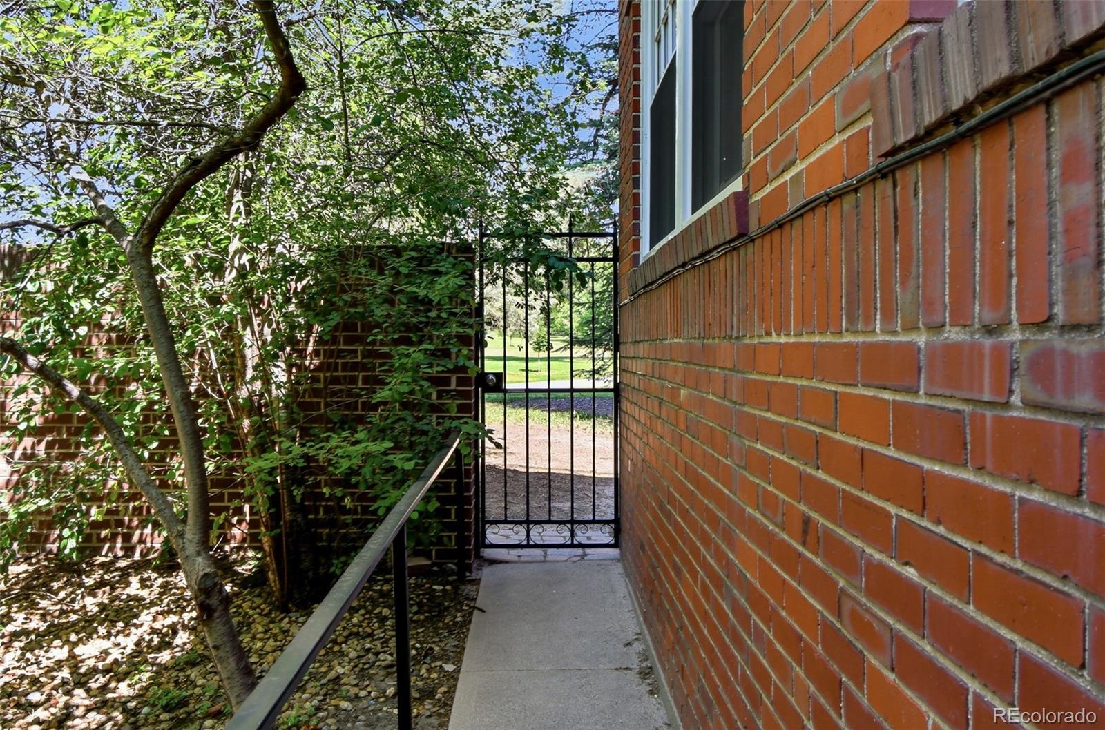 MLS Image #31 for 820 n humboldt street,denver, Colorado