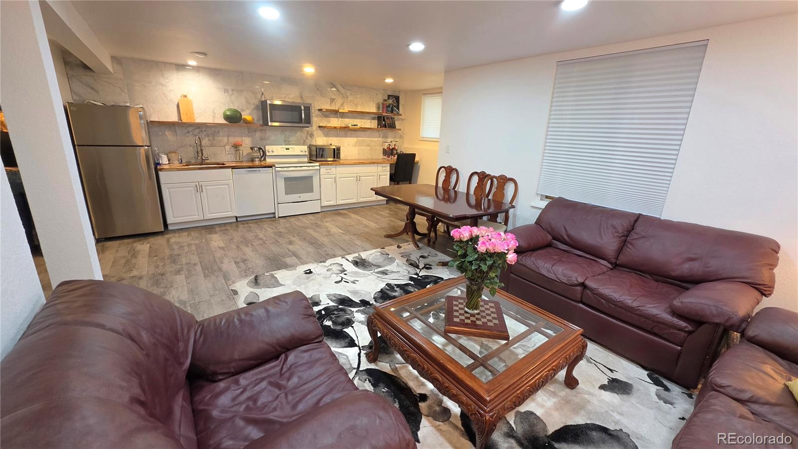 MLS Image #1 for 1525 s holly street,denver, Colorado