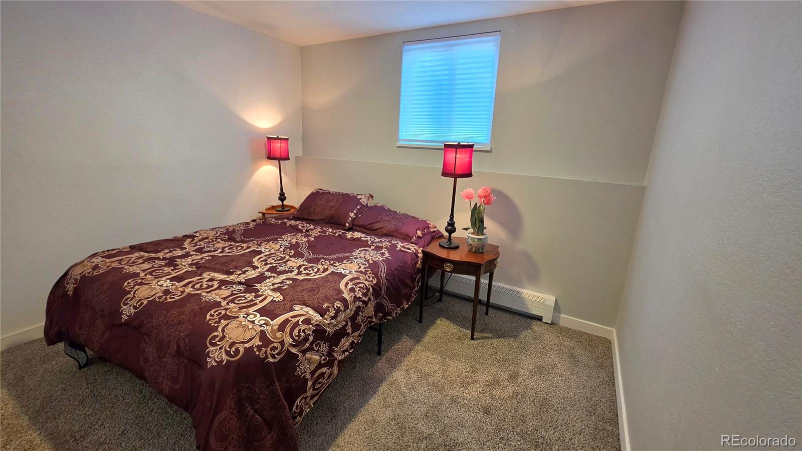 MLS Image #10 for 1525 s holly street,denver, Colorado
