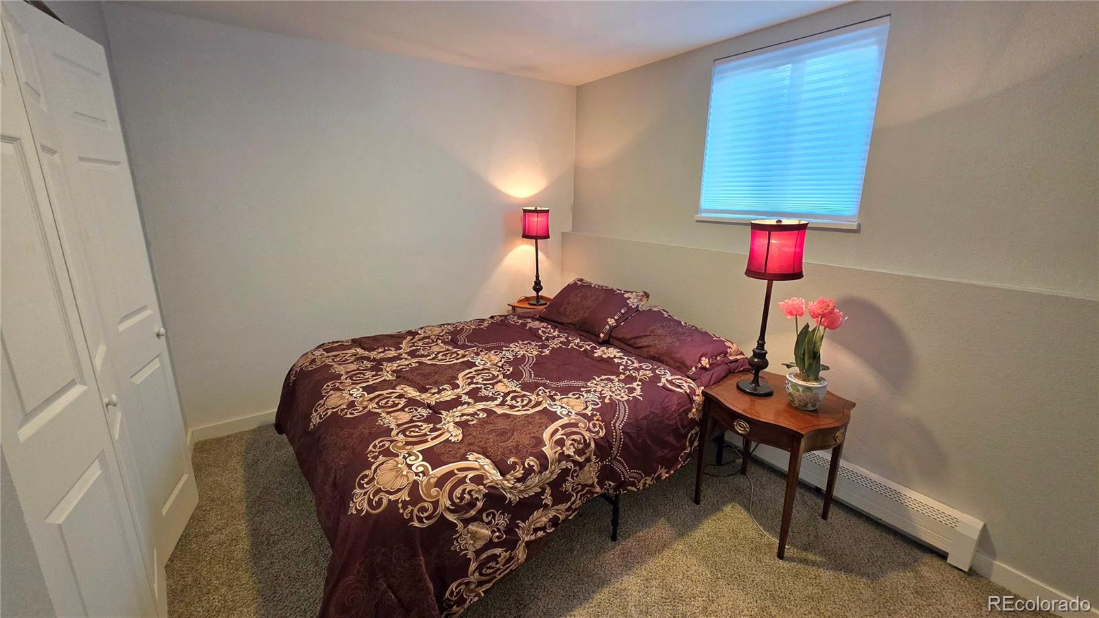 MLS Image #11 for 1525 s holly street,denver, Colorado
