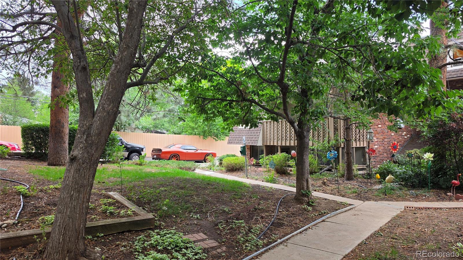 MLS Image #19 for 1525 s holly street,denver, Colorado
