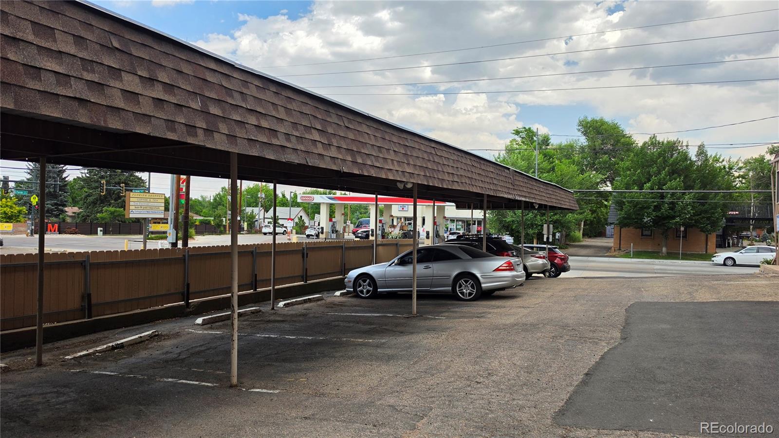 MLS Image #20 for 1525 s holly street,denver, Colorado