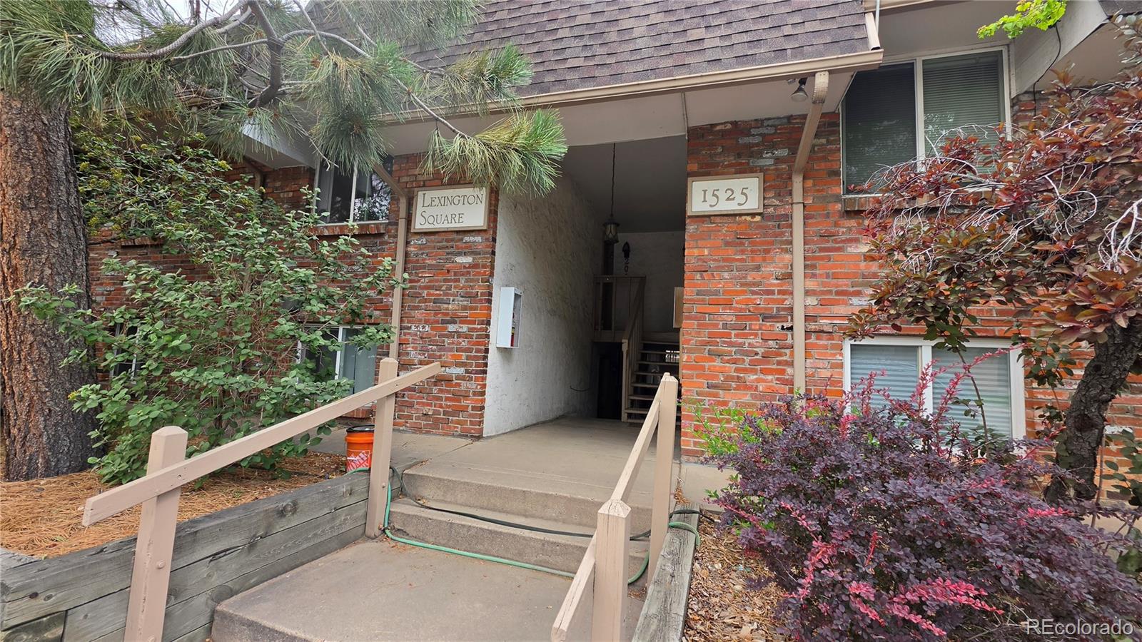 MLS Image #21 for 1525 s holly street,denver, Colorado