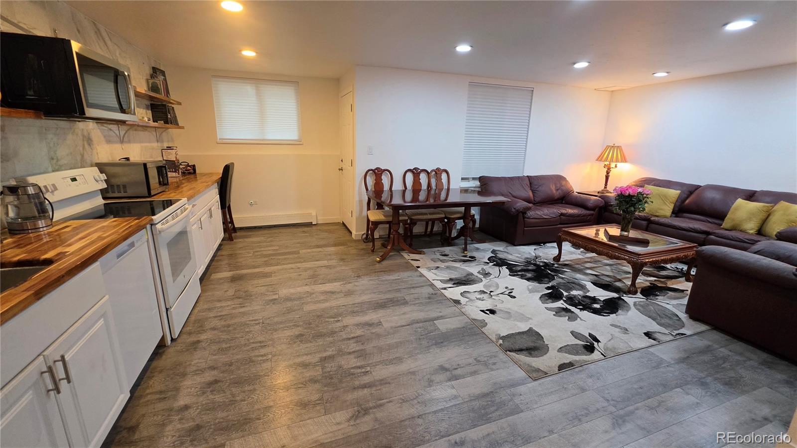 MLS Image #5 for 1525 s holly street,denver, Colorado
